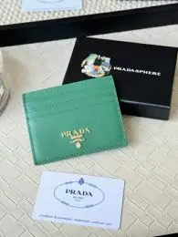 prada card case s_1262602